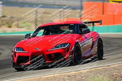 media/Jun-07-2025-Speed Ventures (Sat) [[b125dfaa5b]]/Green group/Session 3 (Turn 4)/